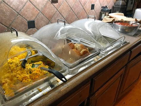 buffet san luis obispo